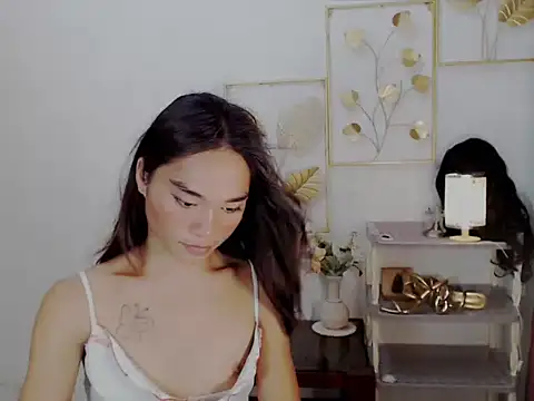 Hot_Jelayyy live cam on StripChat