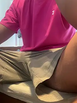 Hotdickxl