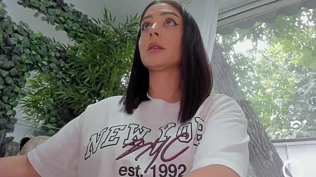 Lexi_Storm