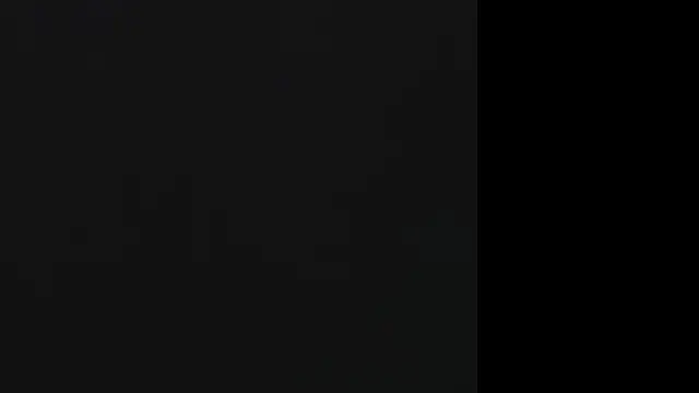 sharlotte_funny