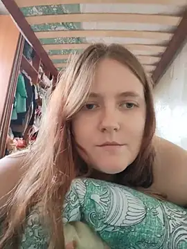 DesireMelissa live cam