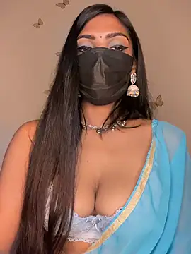 Lovely_Babiee