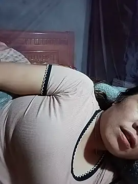 sara_pusyy (F milf) - #69-position #asian #asian-deepthroat #asian-foot-fetish #asian-jerk-off-instruction #asian-milfs #best #best-milfs #big-ass #big-ass-asian #big-ass-milfs #black-hair #black-hair-milfs #cam2cam #camel-toe #cheapest-privates #cheapest-privates-asian #cheapest-privates-best #cheapest-privates-milfs #cock-rating #cooking #corset #deepthroat #deepthroat-milfs #dirty-talk #erotic-dance #fingering #fingering-asian #fingering-milfs #flashing #foot-fetish #foot-fetish-milfs #gagging #gape #hairy #hairy-milfs #hd #heels #jerk-off-instruction #long-hair #masturbation #medium #milfs #mobile #mobile-milfs #orgasm #orgasm-milfs #outdoor #recordable-privates #recordable-privates-milfs #recordable-publics #sex-toys #sexting #shower #spanking #squirt #squirt-asian #squirt-milfs #titty-fuck #topless #topless-asian #topless-milfs #trimmed #trimmed-asian #trimmed-milfs #upskirt #yoga #yoga-milfs