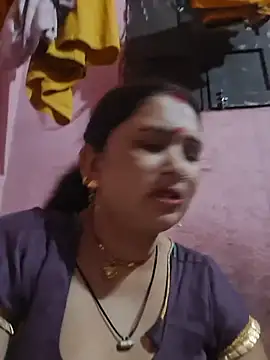 your-shreya143 (F milf) - #brunettes #brunettes-milfs #brunettes-petite #cheapest-privates #cheapest-privates-indian #cheapest-privates-milfs #creampie #creampie-milfs #cumshot #dirty-talk #doggy-style #doggy-style-creampie #erotic-dance #fingering #fingering-indian #fingering-milfs #handjob #handjob-milfs #hd #indian #indian-milfs #massage #milfs #mobile #mobile-milfs #oil-show #petite #petite-indian #petite-milfs #sexting #smoking #spanking #squirt #squirt-indian #squirt-milfs #titty-fuck #topless #topless-indian #topless-milfs #twerk #twerk-indian #twerk-milfs