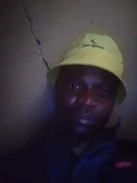 dicklife3485 (M young) - Help me buy food stuff