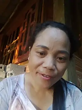 molly-xx (F milf) - #asian #asian-blowjob #asian-foot-fetish #asian-milfs #best #best-milfs #big-ass #big-ass-asian #big-ass-milfs #black-hair #black-hair-milfs #blowjob #blowjob-milfs #cam2cam #cheapest-privates #cheapest-privates-asian #cheapest-privates-best #cheapest-privates-milfs #fingering #fingering-asian #fingering-milfs #flashing #foot-fetish #foot-fetish-milfs #hd #massage #masturbation #medium #milfs #mobile #mobile-milfs #orgasm #orgasm-milfs #outdoor #recordable-privates #recordable-privates-milfs #recordable-publics #romantic #romantic-asian #romantic-milfs #trimmed #trimmed-asian #trimmed-milfs #vietnamese