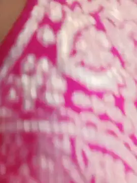lovely-girl99 (F young) - Full nude 😍💦💦🤪