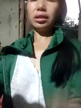 mary-cor (F milf) - Mong hoàn toàn mục tiêu tuần này