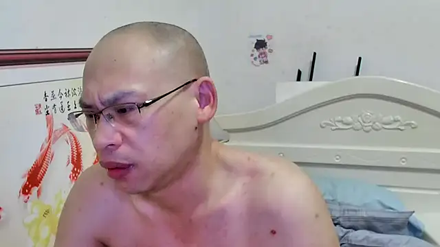 benly888 live cam on StripChat