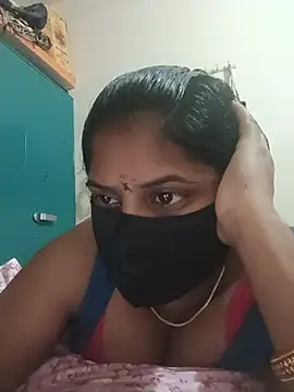 indiantamil7861 (F young) - #affordable-cam2cam #bbw #bbw-blowjob #bbw-facesitting #bbw-indian #bbw-young #black-hair #black-hair-young #blowjob #cam2cam #cheapest-privates #cheapest-privates-indian #cheapest-privates-young #cooking #cosplay #cosplay-young #cowgirl #dildo-or-vibrator #dildo-or-vibrator-young #doggy-style #e-girl #facesitting #fingering #fingering-indian #fingering-young #flashing #footjob #hairy-armpits #handjob #hd #indian #indian-young #kannada #long-hair #massage #mobile #mobile-young #nipple-toys #oil-show #orgasm #outdoor #romantic #romantic-indian #romantic-young #sex-toys #shower #spanking #striptease #striptease-indian #striptease-young #swingers #tamil #young