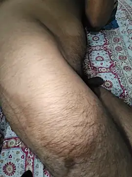 romancewithme (M young) - Tool for Tight Ass 🍑