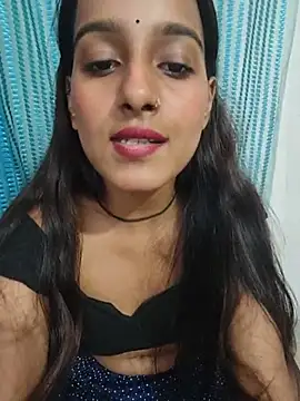 sexy-ruhi0 (F teen) - Full nude 🥵💋