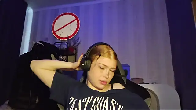 LizaVogan