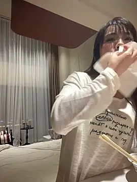 cici9 (F milf) - 园长搭讪异性