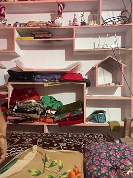 telugu-sophia (F milf) - I want a car