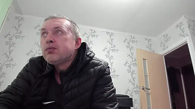 SanFrantsisko live cam on StripChat