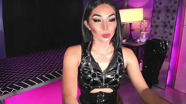 maxxinemorenats (T young) - DRAIN ME AND CUM ALL OVER U🥵💦