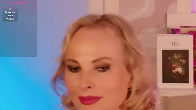 Sandra_Kind
