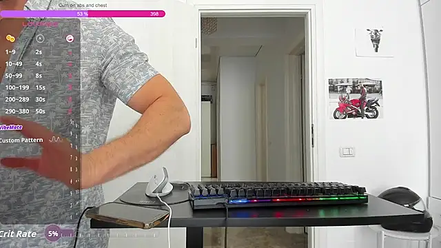 ZackFraser