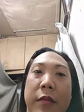モデル: XTSgoddessJennaX