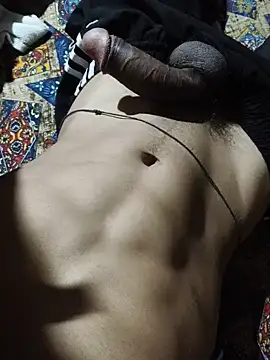 Auntyislove live sex cam