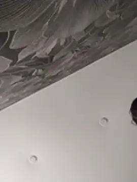SweetyMommy77