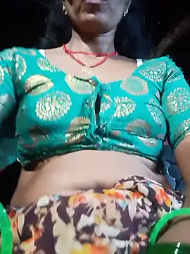 Cut_sweety67