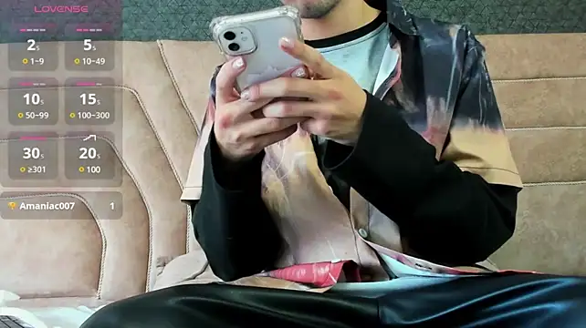 erickblaze_wm