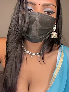 Lovely_Babiee