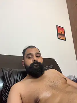 ThatBeardDude