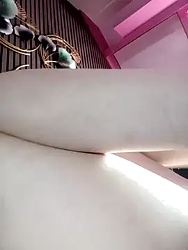 Sexyamy23