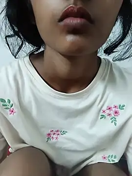 jenny321k live cam