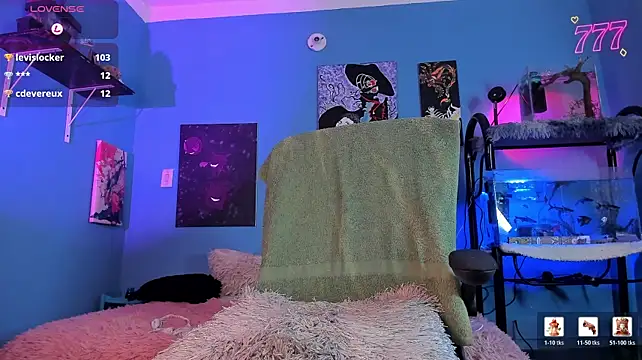 crazy-boy99 (M young) - masturbation