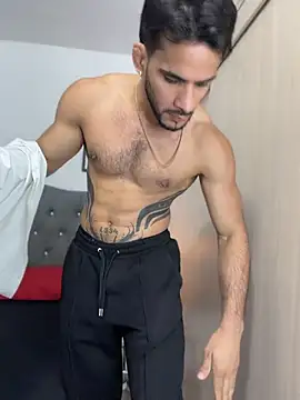 maximiliano_ford (M young) - #beardy #best #big-balls #big-cocks #bisexuals #black-hair #blowjob #cam2cam #cei #cheapest-privates #colombian #deepthroat #doggy-style #ejaculation #erotic-dance #fingering #flashing #flexing #hairy-armpits #handjob #hd #humiliation #interactive-toys #latin #lovense #massage #masturbation #mobile #muscular #oil-show #outdoor #recordable-privates #sex-toys #shaven #small-audience #spanish-speaking #spanking #striptease #top #trimmed #twerk #uncut #young