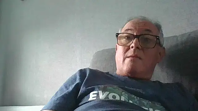 naughtygrandad1 (M grandpa) - Come and have fun