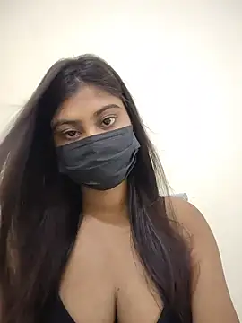 ragni-love (F young) - #affordable-cam2cam #anal #anal-creampie #anal-doggy-style #anal-fingering #anal-indian #anal-masturbation #anal-young #ass-to-mouth #best #best-young #big-ass #big-ass-anal #big-ass-creampie #big-ass-doggy-style #big-ass-indian #big-ass-young #black-hair #black-hair-young #blowjob #blowjob-mistresses #cam2cam #camel-toe #cheapest-privates #cheapest-privates-best #cheapest-privates-indian #cheapest-privates-young #cock-rating #cooking #cosplay #cosplay-young #cowgirl #creampie #cumshot #deepthroat #deepthroat-blowjob #dirty-talk #doggy-style #doggy-style-creampie #double-penetration #erotic-dance #facial #fingering #fingering-indian #fingering-young #footjob #gape #handjob #hd #hindi #indian #indian-young #jerk-off-instruction #lesbians #long-hair #massage #masturbation #medium #mistresses #mobile #mobile-young #oil-show #orgasm #role-play #role-play-young #romantic #romantic-indian #romantic-young #sexting #shower #small-audience #smoking #topless #topless-indian #topless-young #upskirt #yoga #yoga-young #young
