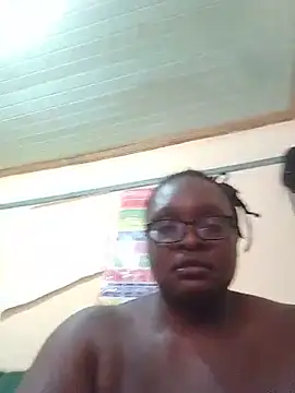Ebonypearl2