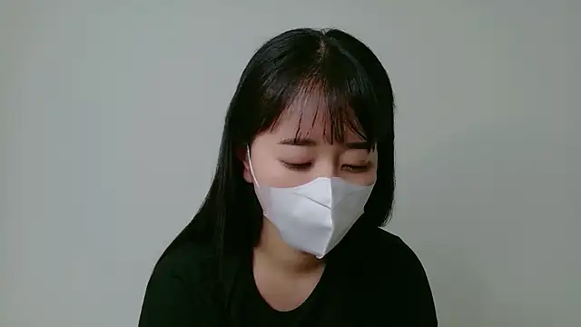 sa__ra-