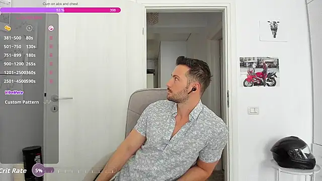 ZackFraser