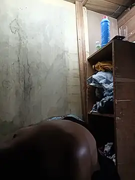 Camodick live sex cam