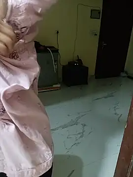 kittu rani25