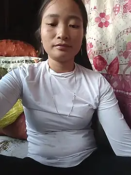Samsam-babi live cam