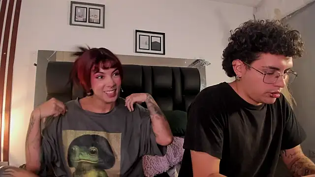 dalhia_and_hades