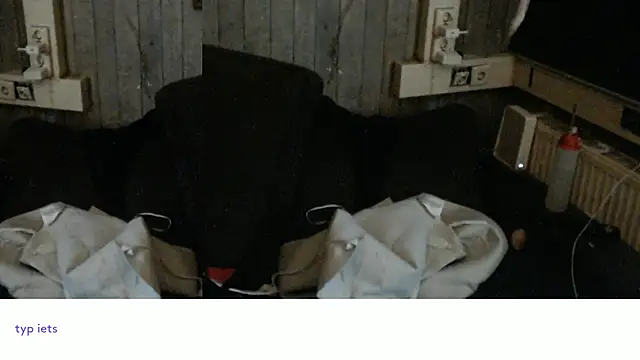 BISLETJE1980 live cam on StripChat