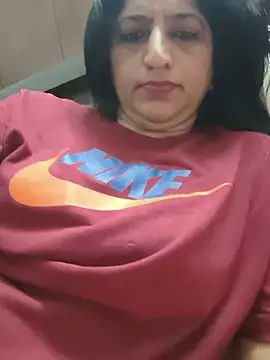 Arck_Royalgirl