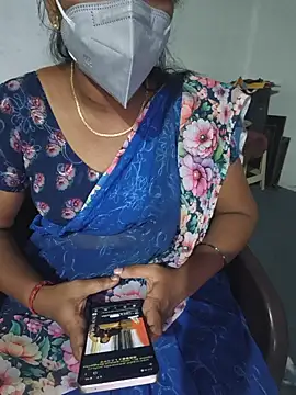 abi_tamil