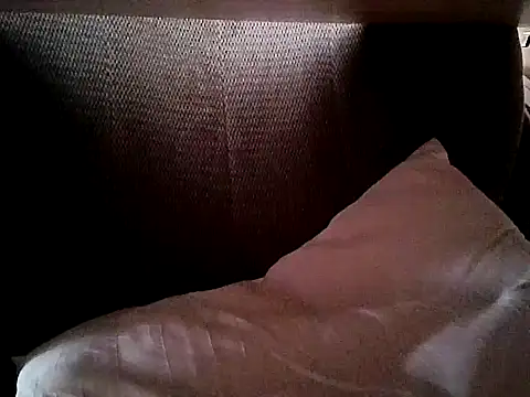 KafkicZ live cam on StripChat