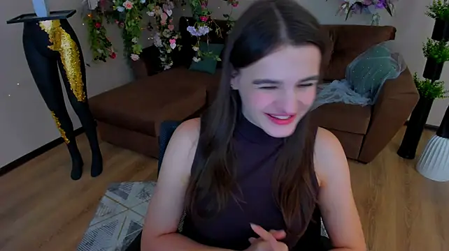 FinalAccord live cam on StripChat