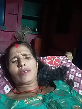 cut_sweety67 (F milf) - #ahegao #anal #anal-creampie #anal-doggy-style #anal-fingering #anal-fisting #anal-indian #anal-milfs #anal-toys #anime #ass-to-mouth #big-ass #big-ass-anal #big-ass-big-tits #big-ass-creampie #big-ass-doggy-style #big-ass-indian #big-ass-milfs #big-clit #big-nipples #big-nipples-milfs #big-tits #big-tits-anal #big-tits-blowjob #big-tits-creampie #big-tits-deepthroat #big-tits-doggy-style #big-tits-indian #big-tits-milfs #black-hair #black-hair-milfs #blowjob #blowjob-ahegao #blowjob-milfs #bukkake #cam2cam #camel-toe #cheapest-privates #cheapest-privates-indian #cheapest-privates-milfs #cock-rating #cooking #corset #cosplay #cosplay-milfs #cowgirl #creampie #creampie-milfs #cuckold #cuckold-creampie #cumshot #deepthroat #deepthroat-blowjob #deepthroat-milfs #dildo-or-vibrator #dildo-or-vibrator-anal #dildo-or-vibrator-big-tits #dildo-or-vibrator-deepthroat #dildo-or-vibrator-double-penetration #dildo-or-vibrator-milfs #dirty-talk #doggy-style #doggy-style-creampie #double-penetration #double-penetration-milfs #erotic-dance #facesitting #facial #fingering #fingering-indian #fingering-milfs #fisting #fisting-indian #fisting-milfs #flashing #foot-fetish #foot-fetish-milfs #footjob #gagging #glamour #hd #indian #indian-milfs #lesbians #long-hair #medium #milfs #mobile #mobile-milfs #most-affordable-cam2cam #outdoor #sexting #small-audience