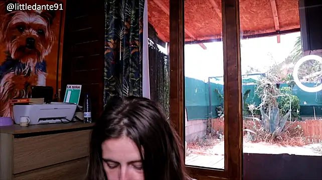 littleme97 (F young) - fuun